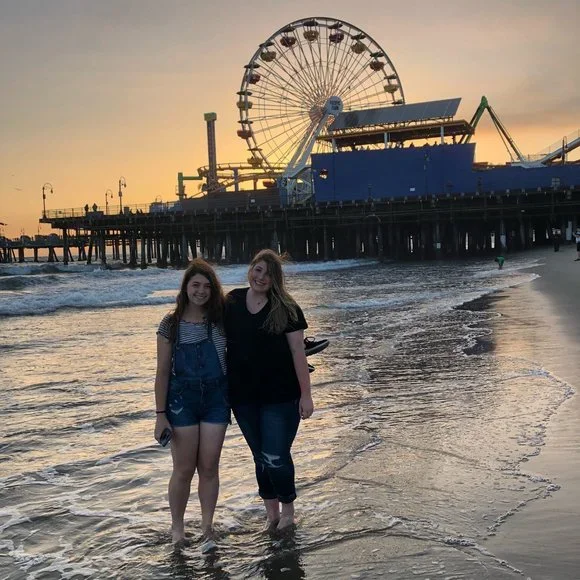 Hey Y'all! - Picture 9 of 14